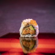 KOI (10) KOI Fantastic