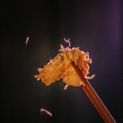 KOI (61) Dynamite Shrimp