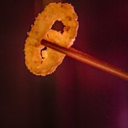 KOI (63) Calamari Mix